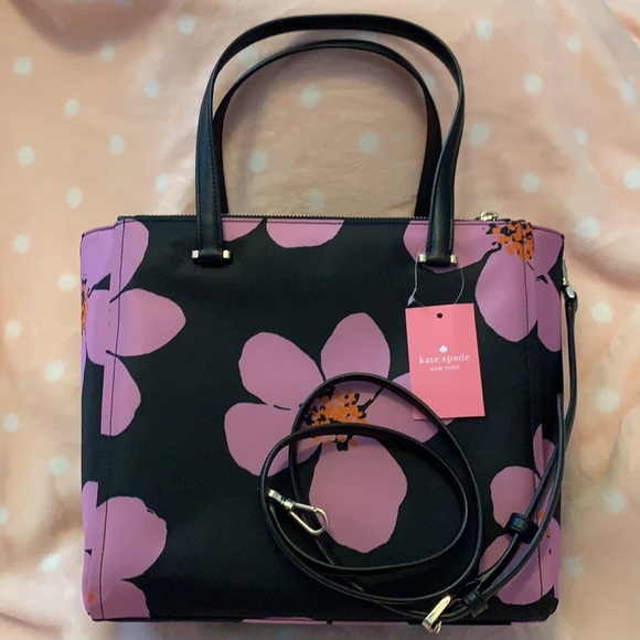 KATE SPADE Coming Soon! - Picture 2 of 3